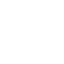Icône cerveau humain